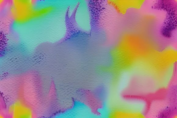 Embracing the Soft Aesthetic: A Guide to Pastel Paper Texture