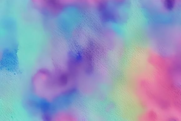 Unlocking Creativity with High-Resolution Pastel Paper Texture Backgrounds