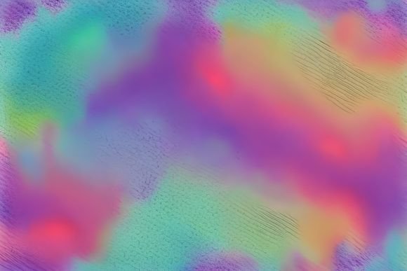 Watercolor Paper Texture